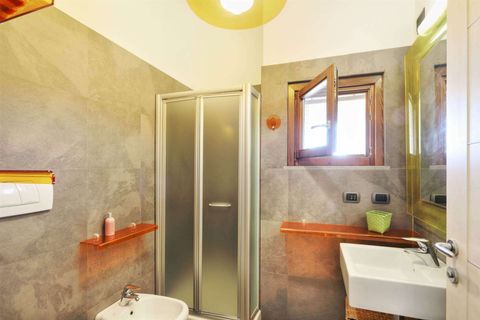 Leilighet i Piombino, Livorno, Piombino - € 650 000 | Ref: A3165RA2574099A-1366002 - foto 15