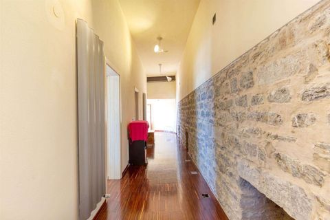 Leilighet i Piombino, Livorno, Piombino - € 650 000 | Ref: A3165RA2574099A-1366002 - foto 17