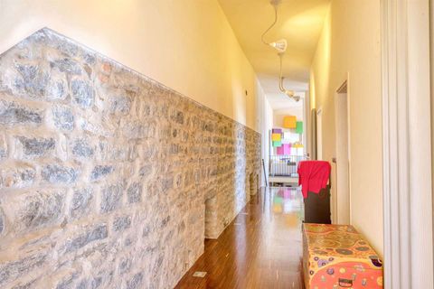Leilighet i Piombino, Livorno, Piombino - € 650 000 | Ref: A3165RA2574099A-1366002 - foto 18