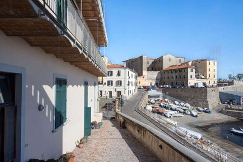 Leilighet i Piombino, Livorno, Piombino - € 650 000 | Ref: A3165RA2574099A-1366002 - foto 19