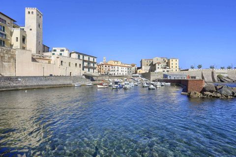 Leilighet i Piombino, Livorno, Piombino - € 650 000 | Ref: A3165RA2574099A-1366002 - foto 20