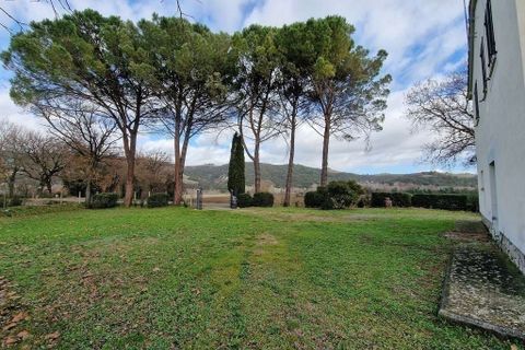 Farm hus i Pomarance, Pisa, Pomarance - € 295.000 | Ref: R05002PORU-1366356 - foto 1