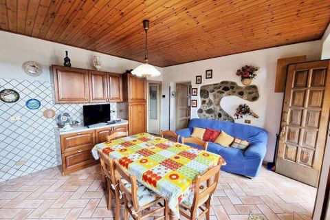 Farm hus i Pomarance, Pisa, Pomarance - € 295.000 | Ref: R05002PORU-1366356 - foto 8