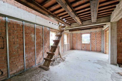 Villa i Volterra, Pisa, Volterra - € 300.000 | Ref: R05006VOVI-1366387 - foto 4