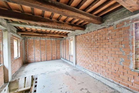 Villa i Volterra, Pisa, Volterra - € 300.000 | Ref: R05006VOVI-1366387 - foto 6