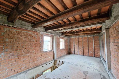Villa i Volterra, Pisa, Volterra - € 300.000 | Ref: R05006VOVI-1366387 - foto 7