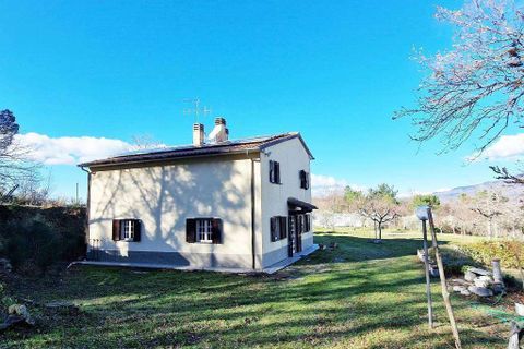 Villa a Anghiari, Arezzo, Anghiari - € 470.000 | Ref: R04995ANRU-1366396 - foto 3