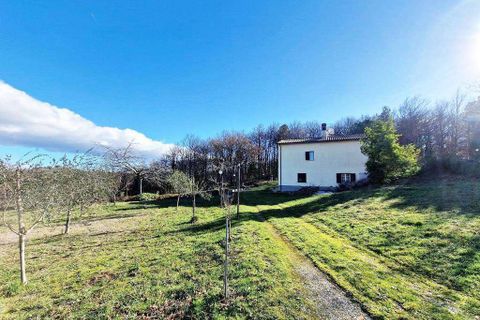 Villa a Anghiari, Arezzo, Anghiari - € 470.000 | Ref: R04995ANRU-1366396 - foto 9
