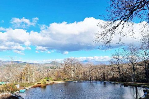 Villa a Anghiari, Arezzo, Anghiari - € 470.000 | Ref: R04995ANRU-1366396 - foto 10