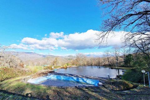 Villa a Anghiari, Arezzo, Anghiari - € 470.000 | Ref: R04995ANRU-1366396 - foto 11