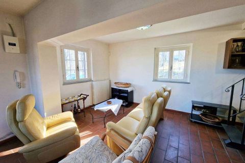 Villa a Anghiari, Arezzo, Anghiari - € 470.000 | Ref: R04995ANRU-1366396 - foto 16