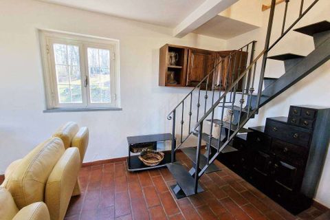 Villa a Anghiari, Arezzo, Anghiari - € 470.000 | Ref: R04995ANRU-1366396 - foto 17