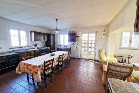 Villa a Anghiari, Arezzo, Anghiari - € 470.000 | Ref: R04995ANRU-1366396 - foto 18