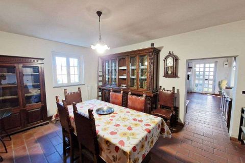 Villa a Anghiari, Arezzo, Anghiari - € 470.000 | Ref: R04995ANRU-1366396 - foto 19