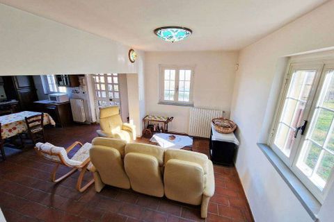 Villa a Anghiari, Arezzo, Anghiari - € 470.000 | Ref: R04995ANRU-1366396 - foto 20