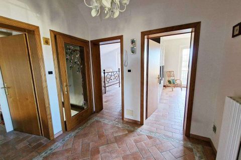 Villa a Anghiari, Arezzo, Anghiari - € 470.000 | Ref: R04995ANRU-1366396 - foto 21