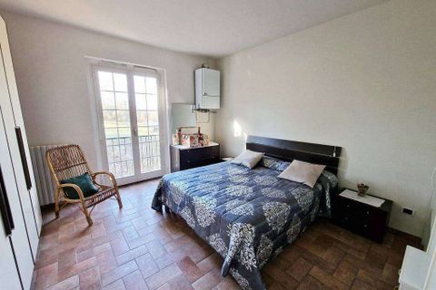 Villa a Anghiari, Arezzo, Anghiari - € 470.000 | Ref: R04995ANRU-1366396 - foto 22