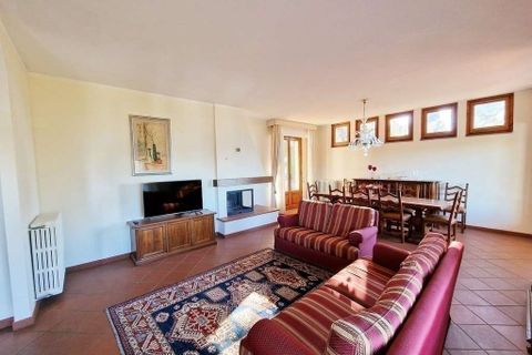 Villa i Arezzo, Arezzo, Arezzo - € 700.000 | Ref: R04973ARVI-1366431 - foto 2