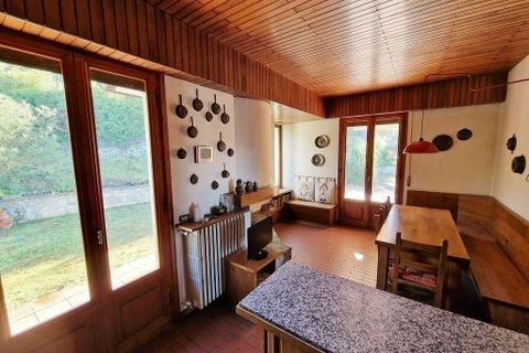 Villa i Arezzo, Arezzo, Arezzo - € 700.000 | Ref: R04973ARVI-1366431 - foto 8