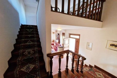 Villa i Arezzo, Arezzo, Arezzo - € 700.000 | Ref: R04973ARVI-1366431 - foto 9