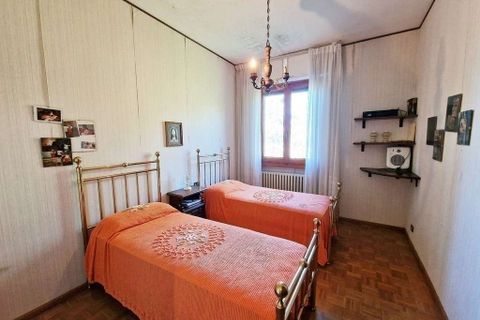 Villa i Arezzo, Arezzo, Arezzo - € 700.000 | Ref: R04973ARVI-1366431 - foto 12