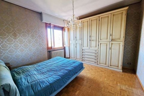 Villa i Arezzo, Arezzo, Arezzo - € 700.000 | Ref: R04973ARVI-1366431 - foto 13