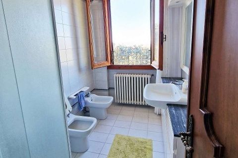 Villa i Arezzo, Arezzo, Arezzo - € 700.000 | Ref: R04973ARVI-1366431 - foto 14