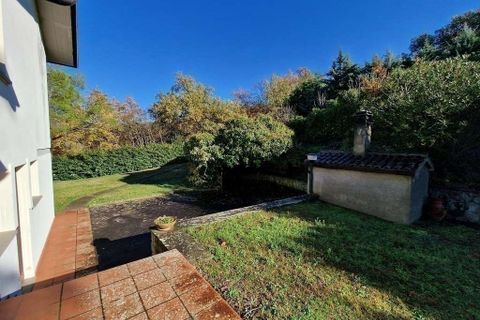 Villa i Arezzo, Arezzo, Arezzo - € 700.000 | Ref: R04973ARVI-1366431 - foto 15