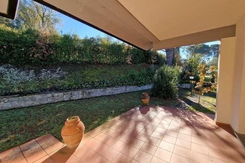Villa i Arezzo, Arezzo, Arezzo - € 700.000 | Ref: R04973ARVI-1366431 - foto 16