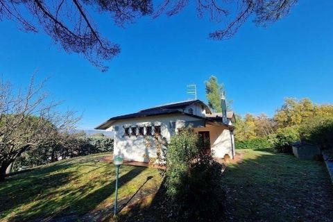 Villa i Arezzo, Arezzo, Arezzo - € 700.000 | Ref: R04973ARVI-1366431 - foto 18
