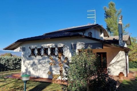 Villa i Arezzo, Arezzo, Arezzo - € 700.000 | Ref: R04973ARVI-1366431 - foto 19