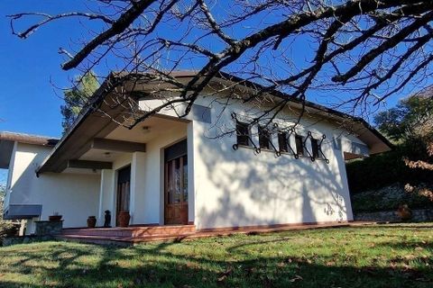 Villa i Arezzo, Arezzo, Arezzo - € 700.000 | Ref: R04973ARVI-1366431 - foto 20