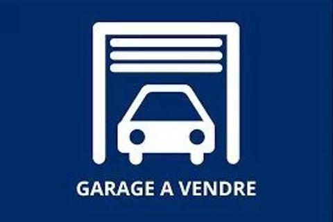 Garage i Le Cannet, Alpes-Maritimes, Le Cannet - € 35.700 | Ref: OA909 - foto 1