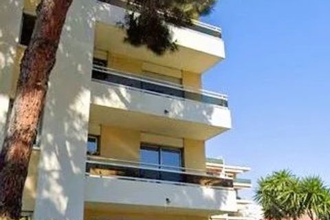 Garage i Le Cannet, Alpes-Maritimes, Le Cannet - € 35.700 | Ref: OA909 - foto 2