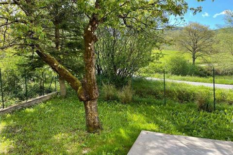 Villa a Sestino, Arezzo, Sestino - € 145.000 | Ref: R04949EHSE-1366473 - foto 4