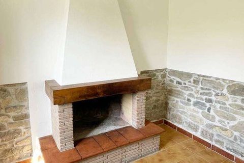 Villa a Sestino, Arezzo, Sestino - € 145.000 | Ref: R04949EHSE-1366473 - foto 5