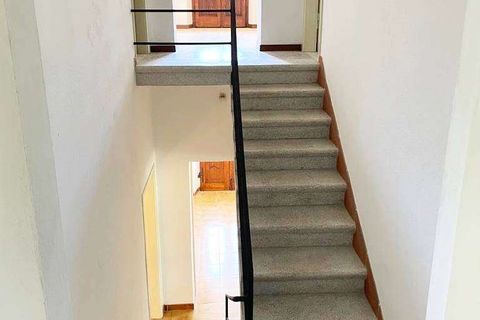 Villa a Sestino, Arezzo, Sestino - € 145.000 | Ref: R04949EHSE-1366473 - foto 6