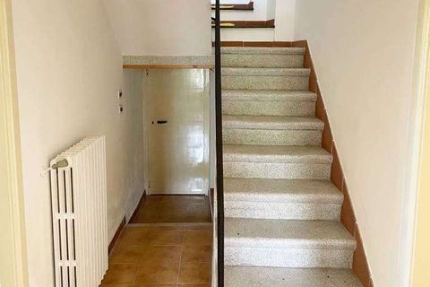 Villa a Sestino, Arezzo, Sestino - € 145.000 | Ref: R04949EHSE-1366473 - foto 7