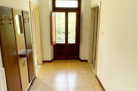 Villa a Sestino, Arezzo, Sestino - € 145.000 | Ref: R04949EHSE-1366473 - foto 8