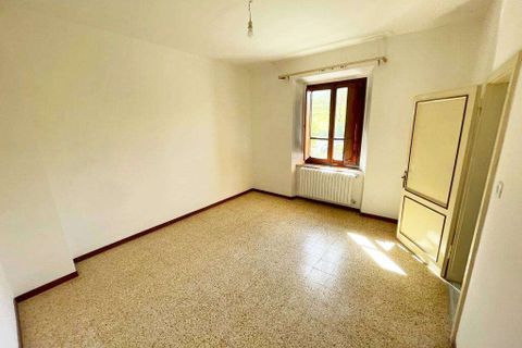 Villa a Sestino, Arezzo, Sestino - € 145.000 | Ref: R04949EHSE-1366473 - foto 9