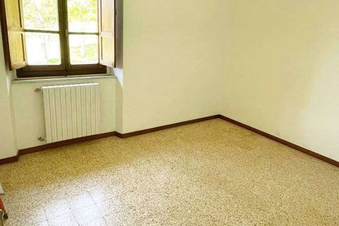 Villa a Sestino, Arezzo, Sestino - € 145.000 | Ref: R04949EHSE-1366473 - foto 10