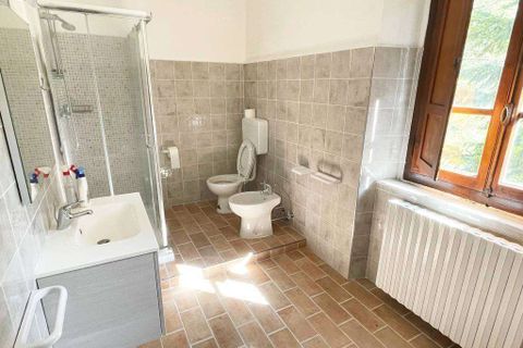 Villa a Sestino, Arezzo, Sestino - € 145.000 | Ref: R04949EHSE-1366473 - foto 11