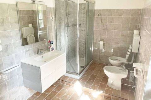 Villa a Sestino, Arezzo, Sestino - € 145.000 | Ref: R04949EHSE-1366473 - foto 12