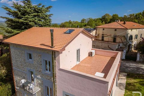 Villa a Scansano, Grosseto, Scansano - € 495.000 | Ref: R07173SCVI-1366501 - foto 3