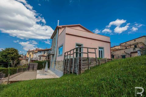 Villa a Scansano, Grosseto, Scansano - € 495.000 | Ref: R07173SCVI-1366501 - foto 6