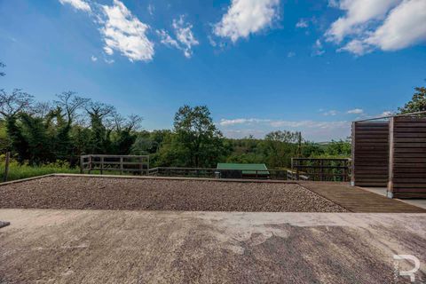 Villa a Scansano, Grosseto, Scansano - € 495.000 | Ref: R07173SCVI-1366501 - foto 8