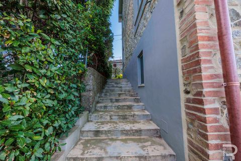 Villa a Scansano, Grosseto, Scansano - € 495.000 | Ref: R07173SCVI-1366501 - foto 9