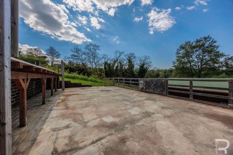 Villa a Scansano, Grosseto, Scansano - € 495.000 | Ref: R07173SCVI-1366501 - foto 10