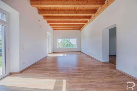 Villa a Scansano, Grosseto, Scansano - € 495.000 | Ref: R07173SCVI-1366501 - foto 12