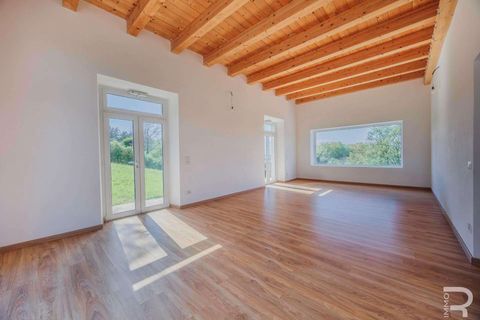 Villa a Scansano, Grosseto, Scansano - € 495.000 | Ref: R07173SCVI-1366501 - foto 13